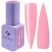 Gel Polish DNKa 12 ml no.0028 Gel Polish DNKa 12 ml no.0028