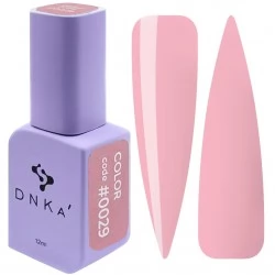 Gel Polish DNKa 12 ml no.0029