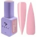 Gel Polish DNKa 12 ml no.0029 Gel Polish DNKa 12 ml no.0029