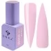Gel Polish DNKa 12 ml no.0030 Gel Polish DNKa 12 ml no.0030