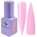 Gel Polish DNKa 12 ml no.0031 Gel Polish DNKa 12 ml no.0031
