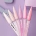 Gel Polish DNKa 12 ml no.0033 Gel Polish DNKa 12 ml no.0033