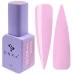 Gel Polish DNKa 12 ml no.0034 Gel Polish DNKa 12 ml no.0034