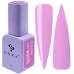 Gel Polish DNKa 12 ml no.0035 Gel Polish DNKa 12 ml no.0035