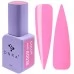 Gel Polish DNKa 12 ml no.0036 Gel Polish DNKa 12 ml no.0036