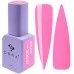 Gel Polish DNKa 12 ml no.0037 Gel Polish DNKa 12 ml no.0037