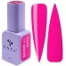 Gel Polish DNKa 12 ml no.0039 Gel Polish DNKa 12 ml no.0039