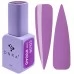 Gel Polish DNKa 12 ml no.0040 Gel Polish DNKa 12 ml no.0040