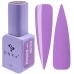 Gel Polish DNKa 12 ml no.0042 Gel Polish DNKa 12 ml no.0042