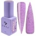 Gel Polish DNKa 12 ml no.0045 Gel Polish DNKa 12 ml no.0045