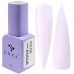 Gel Polish DNKa 12 ml no.0046