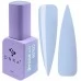 Gel Polish DNKa 12 ml no.0048 Gel Polish DNKa 12 ml no.0048