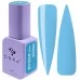 Gel Polish DNKa 12 ml no.0049 Gel Polish DNKa 12 ml no.0049