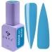 Gel Polish DNKa 12 ml no.0050 Gel Polish DNKa 12 ml no.0050