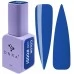 Gel Polish DNKa 12 ml no.0051 Gel Polish DNKa 12 ml no.0051