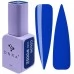 Gel Polish DNKa 12 ml no.0052 Gel Polish DNKa 12 ml no.0052