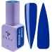 Gel Polish DNKa 12 ml no.0053 Gel Polish DNKa 12 ml no.0053