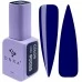 Gel Polish DNKa 12 ml no.0055 Gel Polish DNKa 12 ml no.0055