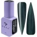 Gel Polish DNKa 12 ml no.0057 Gel Polish DNKa 12 ml no.0057
