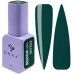 Gel Polish DNKa 12 ml no.0058 Gel Polish DNKa 12 ml no.0058
