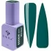 Gel Polish DNKa 12 ml no.0059 Gel Polish DNKa 12 ml no.0059