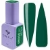 Gel Polish DNKa 12 ml no.0060 Gel Polish DNKa 12 ml no.0060