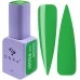 Gel Polish DNKa 12 ml no.0061 Gel Polish DNKa 12 ml no.0061