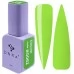 Gel Polish DNKa 12 ml no.0062