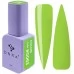 Gel Polish DNKa 12 ml no.0063 Gel Polish DNKa 12 ml no.0063