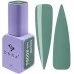 Gel Polish DNKa 12 ml no.0064 Gel Polish DNKa 12 ml no.0064