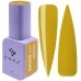 Gel Polish DNKa 12 ml no.0066 Gel Polish DNKa 12 ml no.0066