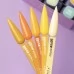 Gel Polish DNKa 12 ml no.0066 Gel Polish DNKa 12 ml no.0066
