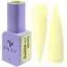 Gel Polish DNKa 12 ml no.0070