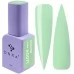 Gel Polish DNKa 12 ml no.0071 Gel Polish DNKa 12 ml no.0071