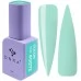 Gel Polish DNKa 12 ml no.0072 Gel Polish DNKa 12 ml no.0072