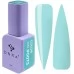 Gel Polish DNKa 12 ml no.0073 Gel Polish DNKa 12 ml no.0073