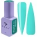 Gel Polish DNKa 12 ml no.0074 Gel Polish DNKa 12 ml no.0074