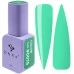 Gel Polish DNKa 12 ml no.0075 Gel Polish DNKa 12 ml no.0075