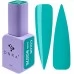 Gel Polish DNKa 12 ml no.0076 Gel Polish DNKa 12 ml no.0076