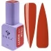 Gel Polish DNKa 12 ml no.0077 Gel Polish DNKa 12 ml no.0077