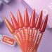 Gel Polish DNKa 12 ml no.0083 Gel Polish DNKa 12 ml no.0083