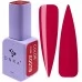 Gel Polish DNKa 12 ml no.0078 Gel Polish DNKa 12 ml no.0078