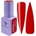 Gel Polish DNKa 12 ml no.0079 Gel Polish DNKa 12 ml no.0079