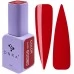 Gel Polish DNKa 12 ml no.0080 Gel Polish DNKa 12 ml no.0080