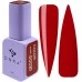 Gel Polish DNKa 12 ml no.0081 Gel Polish DNKa 12 ml no.0081