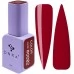 Gel Polish DNKa 12 ml no.0082 Gel Polish DNKa 12 ml no.0082