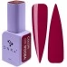 Gel Polish DNKa 12 ml no.0084 Gel Polish DNKa 12 ml no.0084