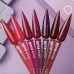 Gel Polish DNKa 12 ml no.0086 Gel Polish DNKa 12 ml no.0086