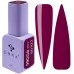 Gel Polish DNKa 12 ml no.0086 Gel Polish DNKa 12 ml no.0086
