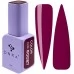 Gel Polish DNKa 12 ml no.0087 Gel Polish DNKa 12 ml no.0087